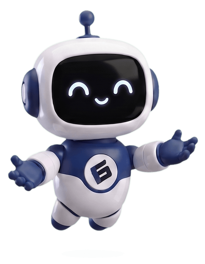 Mascot Frame 1